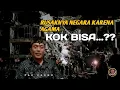 Download Lagu RUSAKNYA NEGARA KARENA AGAMA, KOK BISA?? - PAK DARNO