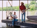 Brothers Osborne - Watertown (Official Music Video)