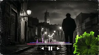  اللي بيني وبينك مات دندنها
