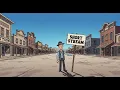 Download Lagu FirehawkFPV for a bit | Freesteezin Freeday