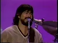 ALABAMA - Mountain Music (The American Music Awards 1982)