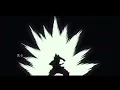 Crunk Ain't Dead-Duke Deuce[AMV]