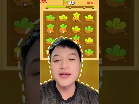 CÁCH FAM NHIỀU XU CÀ RỐT VÀ OBBY RACE V2 RA MẮT #thinhzuka #playtogether
