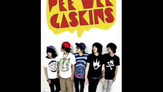 Download Pee Wee Gaskins - Hadapi Dunia MP3