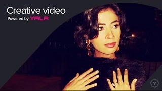                                     روبي   مشيت ورا احساسي دندنها