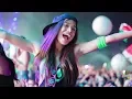 La Mejor Música Electrónica 2021 🔥 FESTIVAL MIX 🔥 Lo Mas Nuevo Electronica Mix 2021