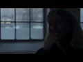 felix jaehn - Like A Riddle (Acoustic) ft. Hearts & Colors, Adam Trigger