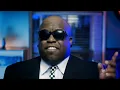 Fuck You - Cee-Lo Green