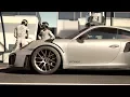 Video di Forza Motorsport 7 Drunk Driving Gameplay Part 1 - Porsche GT2 RS (Xbox One, PC)