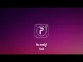 Akon - I'm So Paid (Lyrics) ft. Lil Wayne, Young Jeezy