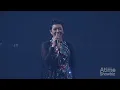 ความทรงจำ - แอม #AmpShaConcert