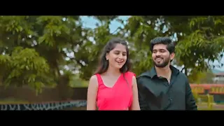 jas lagal hila solav sal hi por kashi matakat chal marathistatus trending new