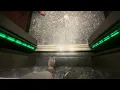 Download Lagu Very Nice Westinghouse (mod by Otis) Traction Elevators @ Hilton, Cincinnati OH
