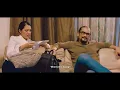 Download Lagu Warna Cinta Impian Movie Malaysia ❇️
