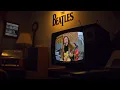 Download Lagu The Beatles - Don't Let Me Down (Instrumental) - Let It Be Naked (1970)