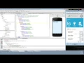 Tutorial How to design Android UI GUIs in Android Studio