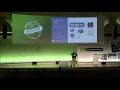 Customized and Precise Turn by Turn Navigation with Mapbox Auto on Qt QtWS18