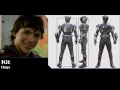 Download Lagu Kamen rider dragon knight all characters