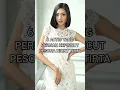 Download Lagu 6 artis yang pernah kepincut pesona nicky tirta #shorts #short