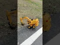 Download Lagu Remote Control Jcb Excavator Offroding 🔥 Tasting