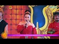 Download Lagu JEGER | VOC : IBU DEVI SUSILAWATI | SANDIWARA ANEKA TUNGGAL ( CABLEK GROUP )