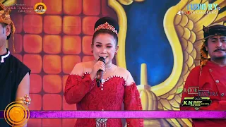 jeger voc ibu devi susilawati sandiwara aneka tunggal cablek group 