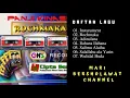 Panji Kinasih Temanggung Full Album ROHMAKA | Sholawat Rebana Panji Kinasih mp3