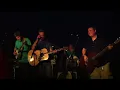 Trampled By Turtles - Ooh La La