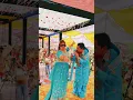 Download Lagu Amar Arshi \u0026 Narinder Jot live show #viral #shorts #musician #punjabisong
