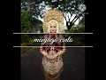 Download Lagu Literasi Minang, Story' WhatsApp