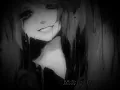 Download Lagu [miku] can’t I even dream? Slowed and reverb