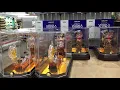 Dragon With Baby Napoleon Brandy Xo 99 99 at Costco
