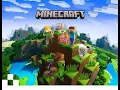 My minecraft server Part 3