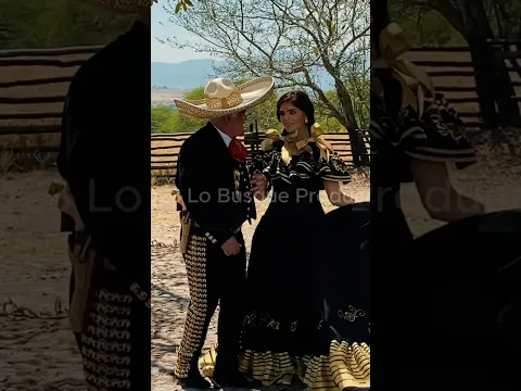 Recordando la visita al Rancho Los 3 Potrillos #VicenteFernández 🙏🏼