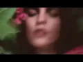 Download Lagu Gretel - Unbloom (Official Visualiser)