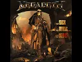 Megadeth - This Planet's On Fire (Burn In Hell)
