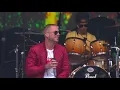Collie Buddz | Full Set (Live) @ California Roots 2017
