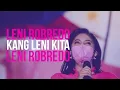Kay Leni Tayo! (Bisaya version) #LetLeniLead