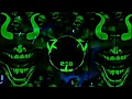 Download Lagu 🇧🇷💀| 𝘾𝙊𝙈𝙋𝙀𝙏𝙄𝙏𝙄𝙊𝙉 𝙃𝙊𝙍𝙉 2025 𝘿𝙄𝘼𝙇𝙊𝙂𝙐𝙀 | 𝙈𝙄𝙓 𝙃𝙄𝙂𝙃 𝙂𝘼𝙄𝙉 𝘾𝙊𝙈𝙋𝙀𝙏𝙄𝙏𝙄𝙊𝙉 𝙎𝙊𝙉𝙂  𝙘𝙤𝙢𝙥𝙚𝙩𝙞𝙩𝙞𝙤𝙣 𝙨𝙤𝙪𝙣𝙙𝙘𝙝𝙚𝙘𝙠 𝙢𝙪𝙨𝙞𝙘 