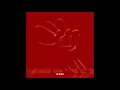 Download Lagu IV OF SPADES - My Juliana (Official Audio)