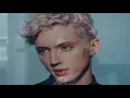 Download Lagu Troye Sivan, Kacey Musgraves -Easy ft  Mark Ronson (Subtitulos Español) #TroyeSivan #KaceyMusgraves