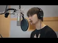 [Teaser] 황민현 - 예뻐 보여 (세기말 풋사과 보습학원, 네이버 웹툰), HWANG MIN HYUN - So beautiful