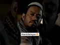 Download Lagu Irfan khan best dialogue #truewords #motivational #ytshorts