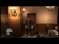 Yakuza 4 All Outfits