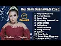 IBU DEVY SUSILAWATI ANEKA TUNGGAL FULL ALBUM PENGEN DIKAWIN TERPOPULER 2025
