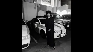 يابدر غايب عن سبب دندنها