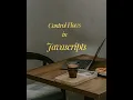 If else else if in javaScript