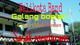 galang bulan h moh ruslan sasaq mentaram 