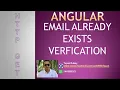 17 HTTP GET Angular 9 with Net Core 3 1 API
