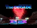Download Lagu 데이식스 10주년 투어 첫콘 full | DAY6 10th Anniversary Tour〈The DECADE〉 | 고양 종합운동장 250830
